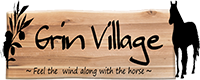 Grin Village